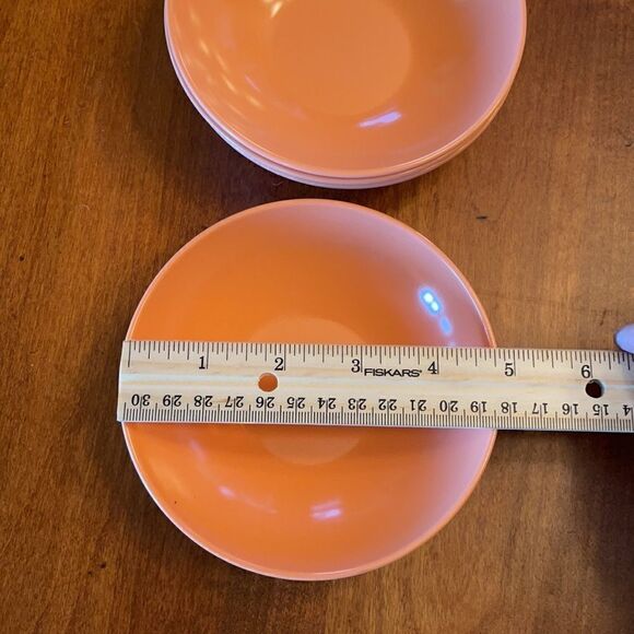 Melmac Dinnerware Pieces - Picture 8 of 11